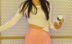 半生枯等情归尘免费阅读